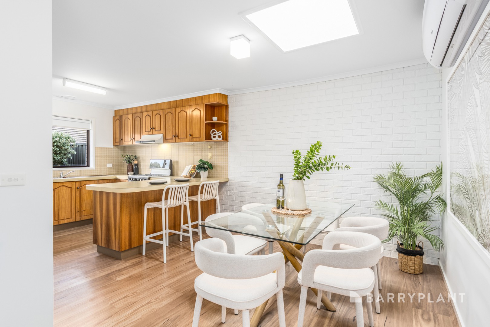 7/24 Percy Street, Newtown, VIC 3220, Newtown - Thumbnail 5