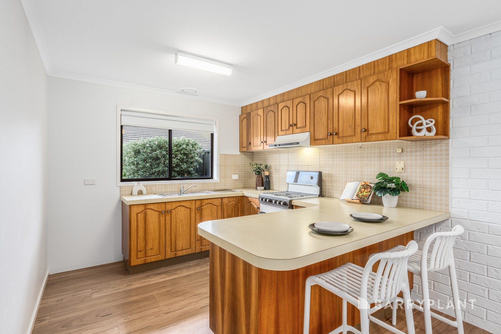 7/24 Percy Street, Newtown, VIC 3220, Newtown - Thumbnail 6