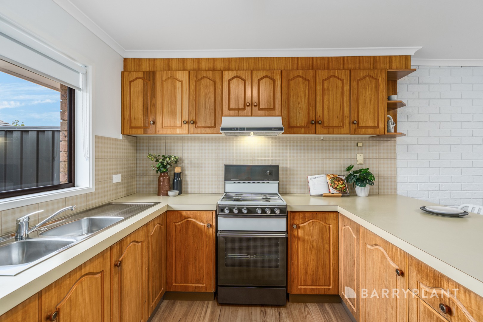 7/24 Percy Street, Newtown, VIC 3220, Newtown - Thumbnail 7
