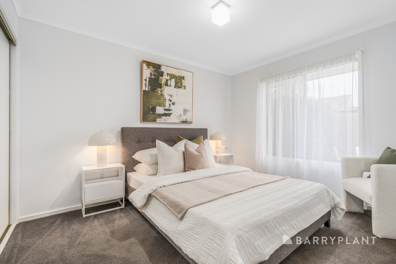 7/24 Percy Street, Newtown, VIC 3220, Newtown - Thumbnail 8