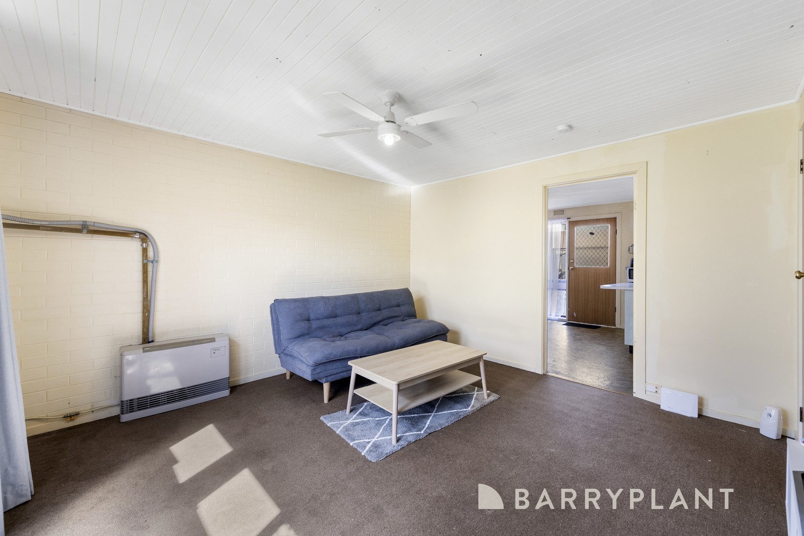 7/247 Princes Highway, Werribee, VIC 3030 - Thumbnail 2 - 07/03/2024