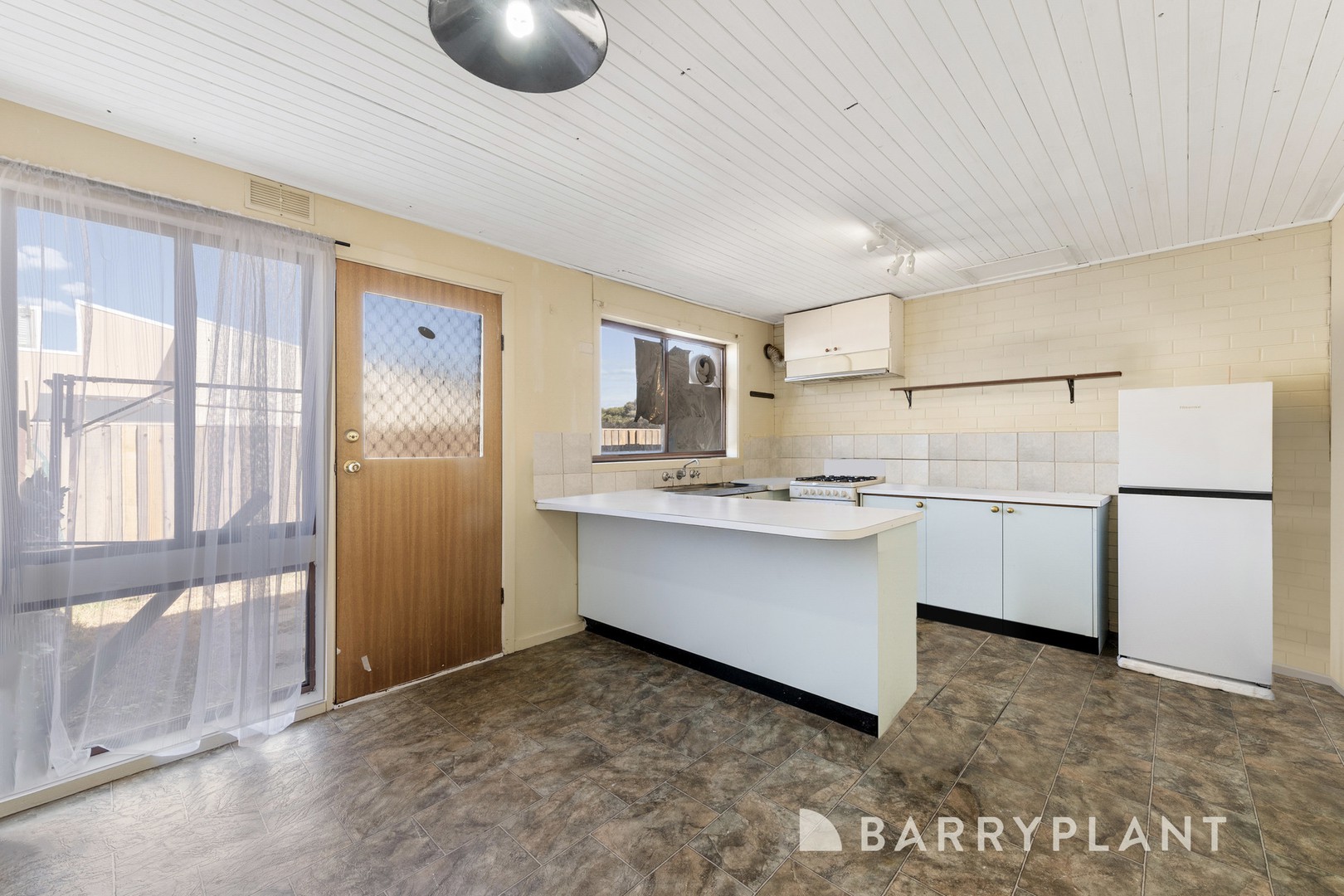 7/247 Princes Highway, Werribee, VIC 3030, Werribee - Thumbnail 3