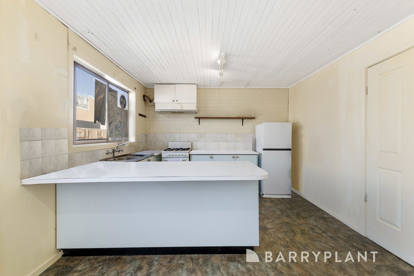 7/247 Princes Highway, Werribee, VIC 3030, Werribee - Thumbnail 4