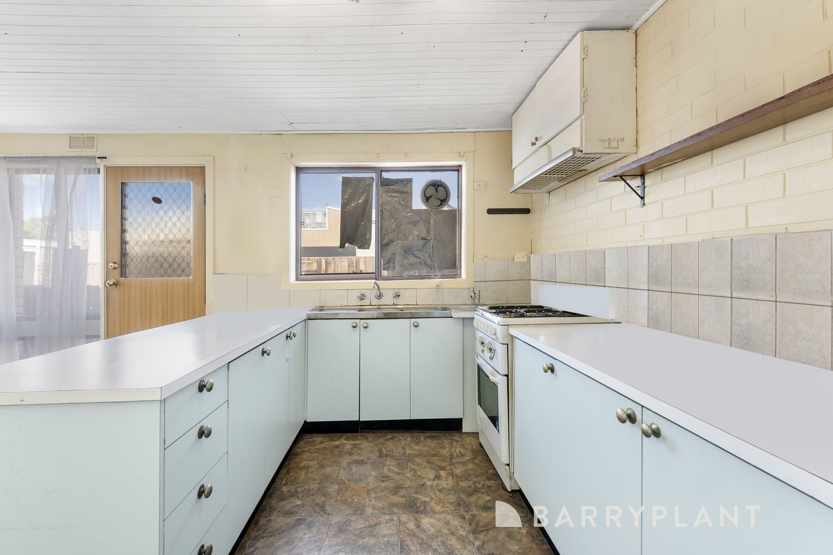 7/247 Princes Highway, Werribee, VIC 3030, Werribee - Thumbnail 5