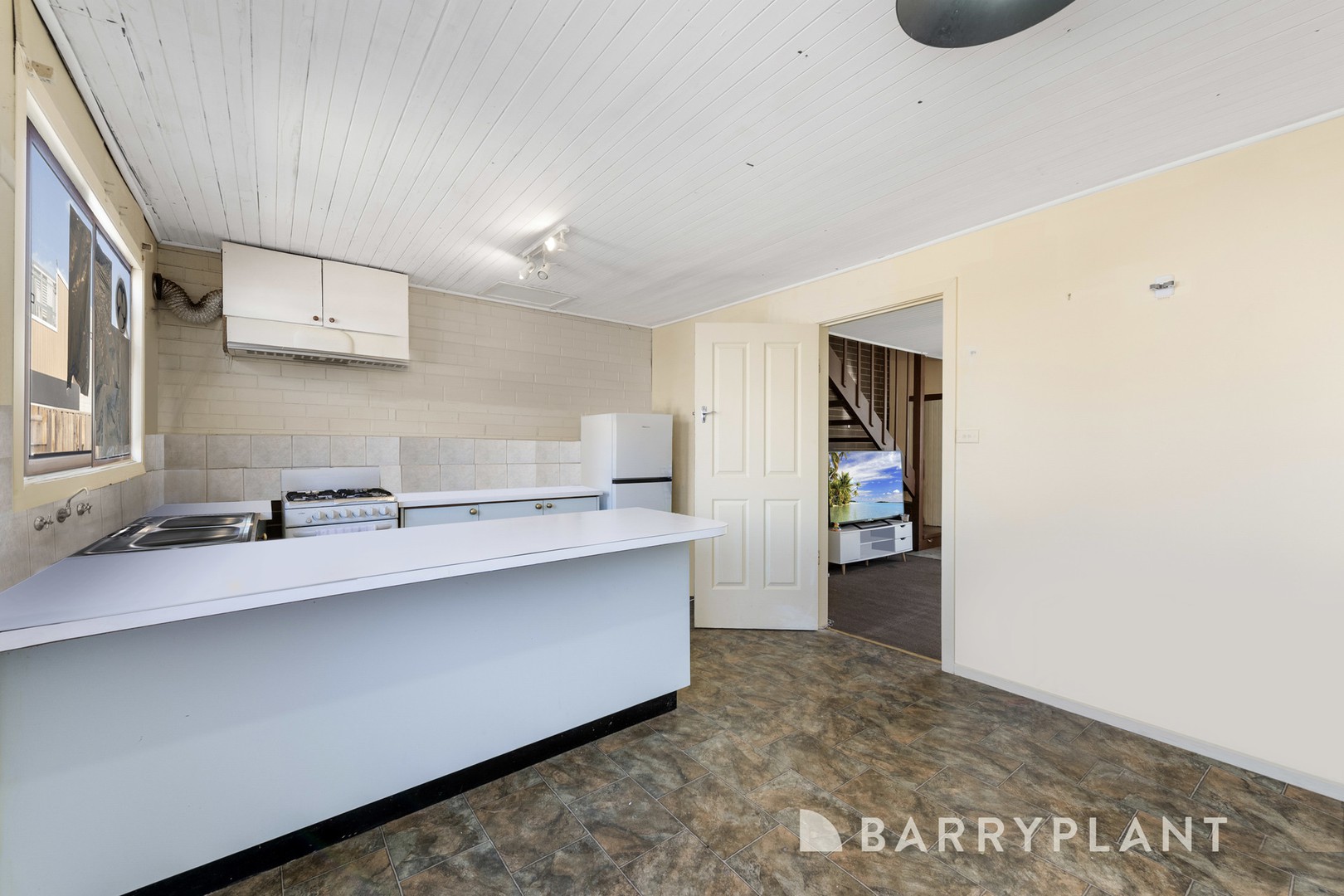7/247 Princes Highway, Werribee, VIC 3030, Werribee - Thumbnail 6