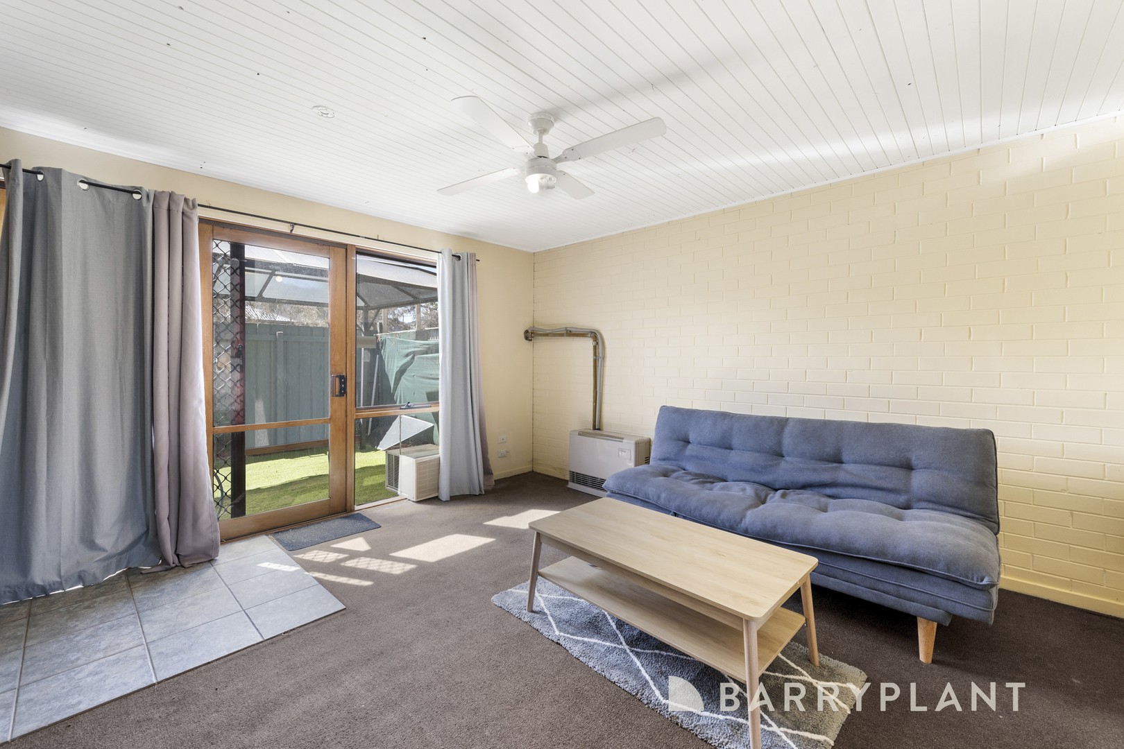 7/247 Princes Highway, Werribee, VIC 3030, Werribee - Thumbnail 7