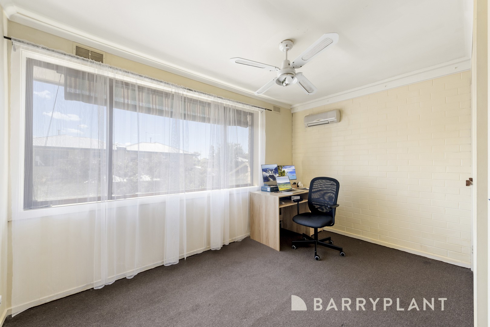 7/247 Princes Highway, Werribee, VIC 3030, Werribee - Thumbnail 8