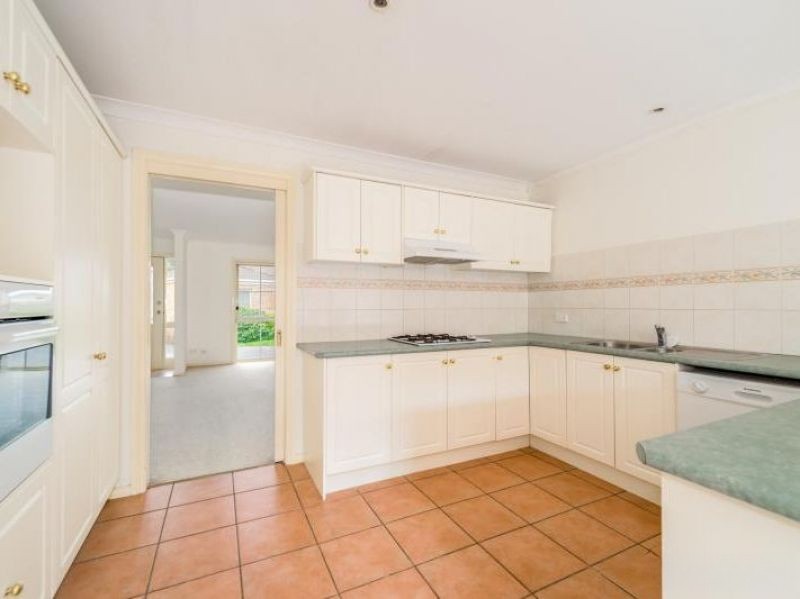 7/249 Bayswater Road, Bayswater North, VIC 3153, Bayswater North - Thumbnail 2