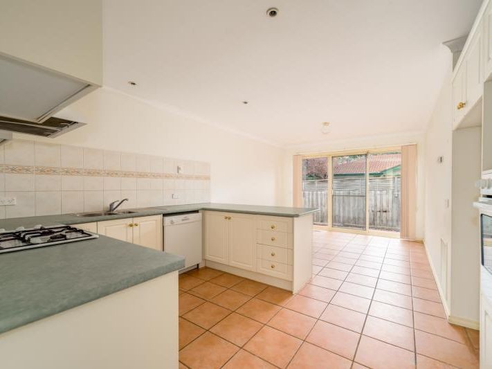 7/249 Bayswater Road, Bayswater North, VIC 3153, Bayswater North - Thumbnail 3