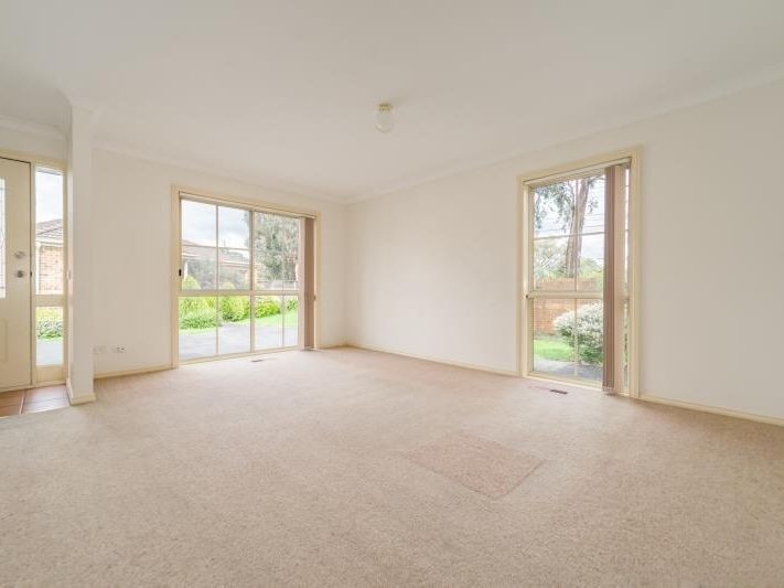 7/249 Bayswater Road, Bayswater North, VIC 3153, Bayswater North - Thumbnail 4