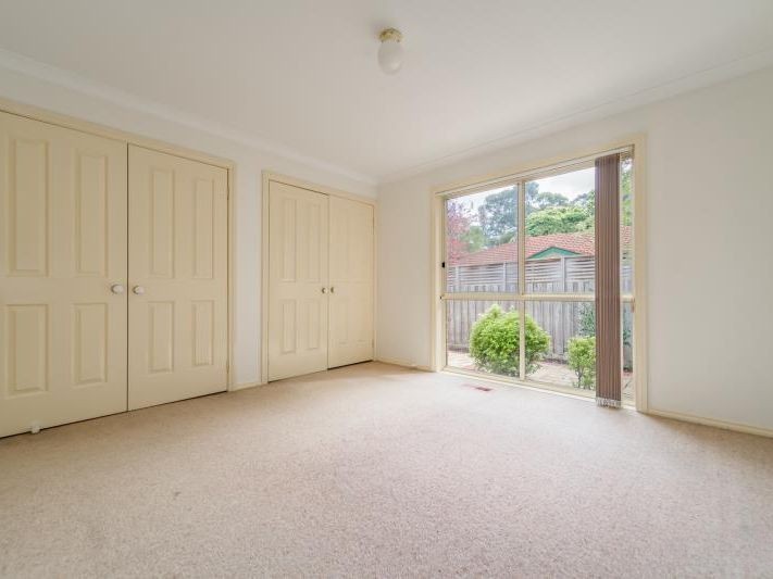 7/249 Bayswater Road, Bayswater North, VIC 3153, Bayswater North - Thumbnail 5