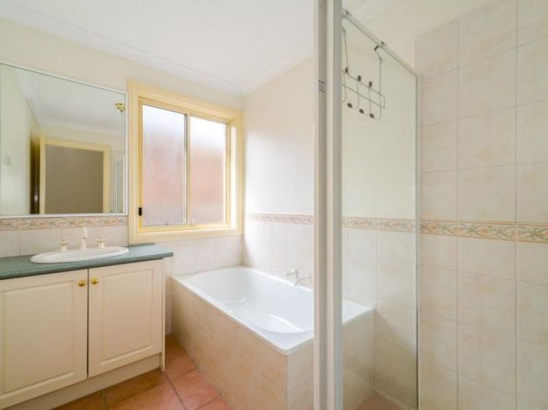 7/249 Bayswater Road, Bayswater North, VIC 3153, Bayswater North - Thumbnail 6
