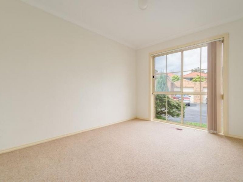 7/249 Bayswater Road, Bayswater North, VIC 3153, Bayswater North - Thumbnail 7