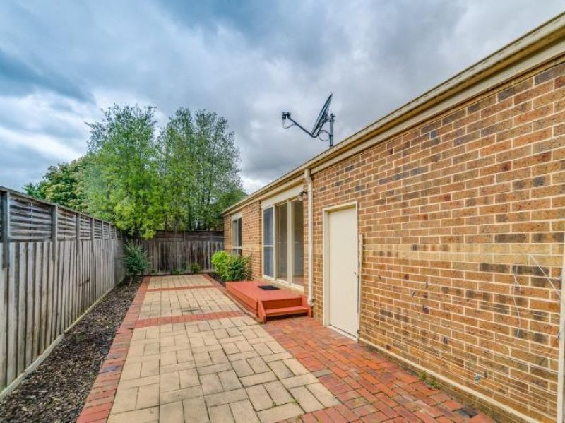 7/249 Bayswater Road, Bayswater North, VIC 3153, Bayswater North - Thumbnail 8