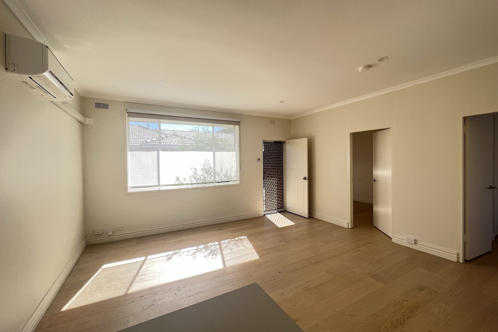 7/25-27 Newton Crescent, Lalor, VIC 3075, Lalor - Thumbnail 4
