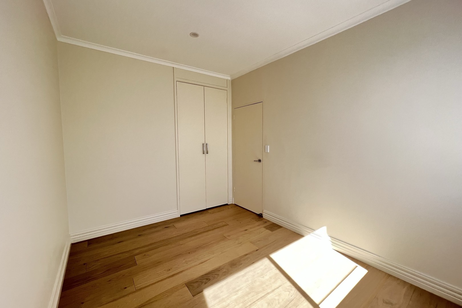 7/25-27 Newton Crescent, Lalor, VIC 3075, Lalor - Thumbnail 5