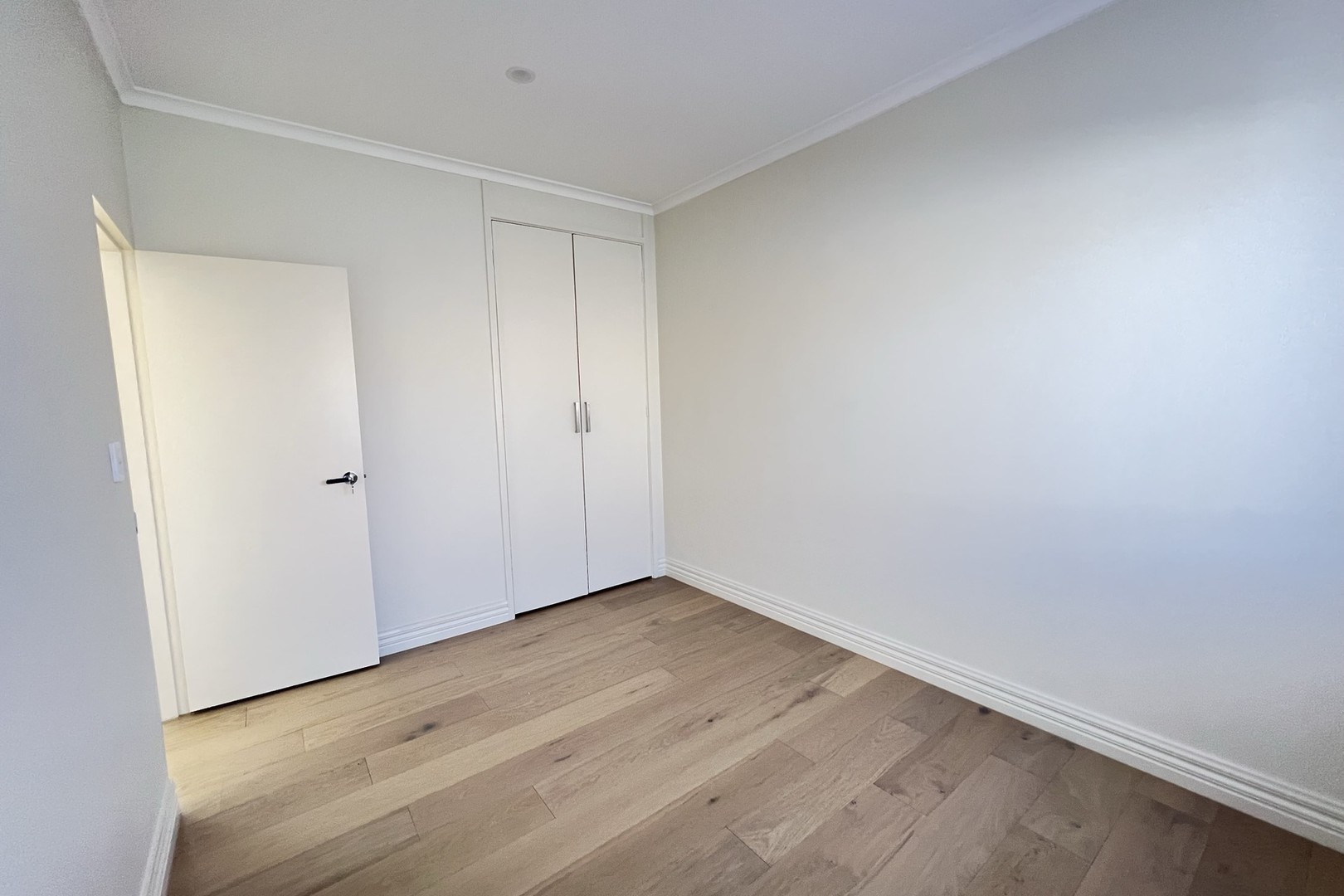 7/25-27 Newton Crescent, Lalor, VIC 3075, Lalor - Thumbnail 6