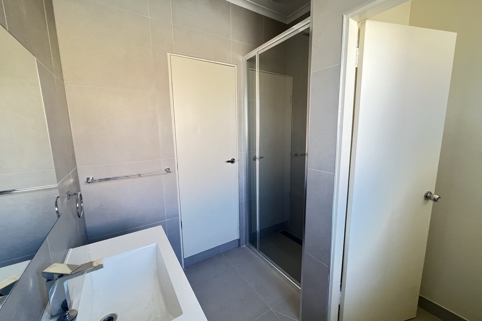 7/25-27 Newton Crescent, Lalor, VIC 3075, Lalor - Thumbnail 7