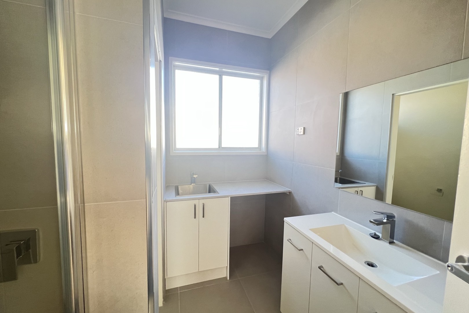 7/25-27 Newton Crescent, Lalor, VIC 3075, Lalor - Thumbnail 8