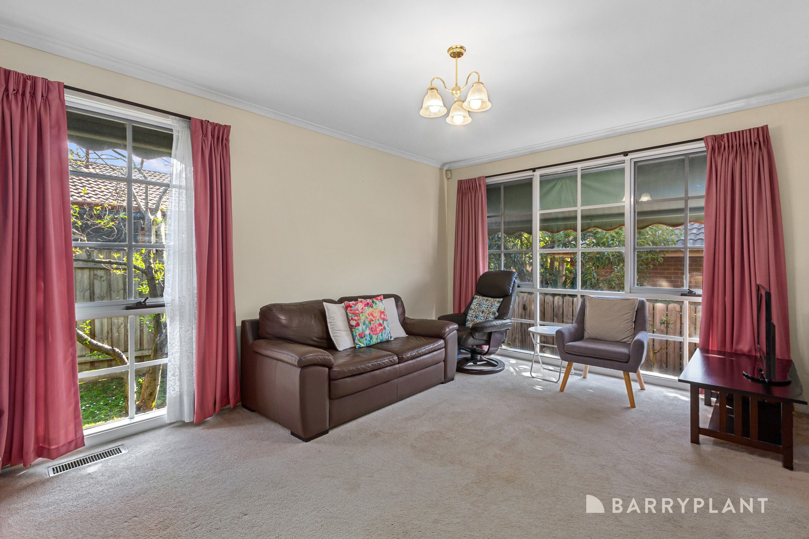 7/25 Albert Avenue, Boronia, VIC 3155, Boronia - Thumbnail 2