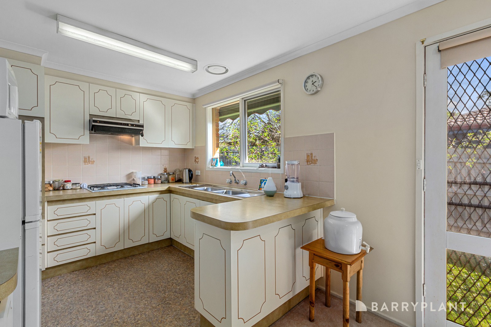 7/25 Albert Avenue, Boronia, VIC 3155, Boronia - Thumbnail 3