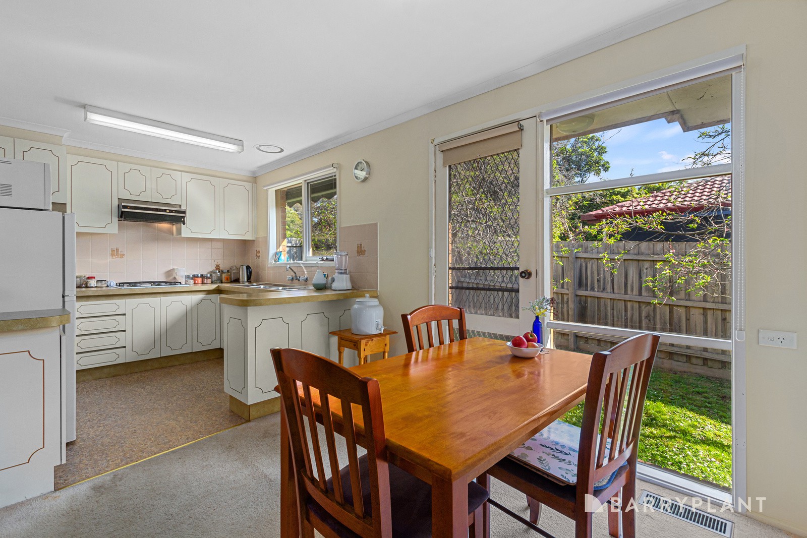 7/25 Albert Avenue, Boronia, VIC 3155, Boronia - Thumbnail 4