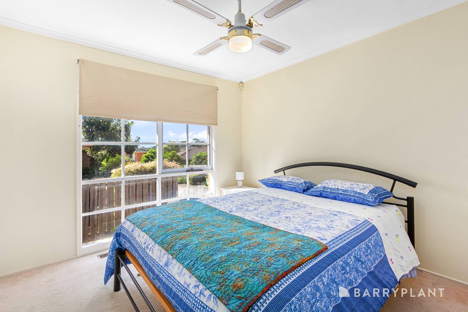 7/25 Albert Avenue, Boronia, VIC 3155, Boronia - Thumbnail 5