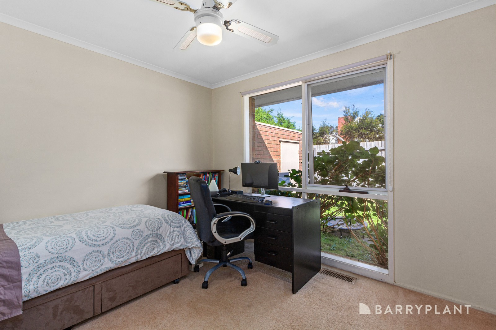 7/25 Albert Avenue, Boronia, VIC 3155, Boronia - Thumbnail 6