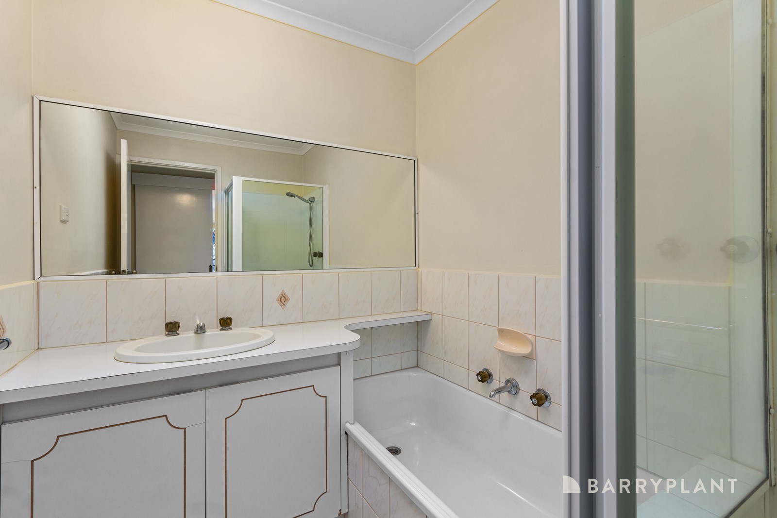 7/25 Albert Avenue, Boronia, VIC 3155, Boronia - Thumbnail 7