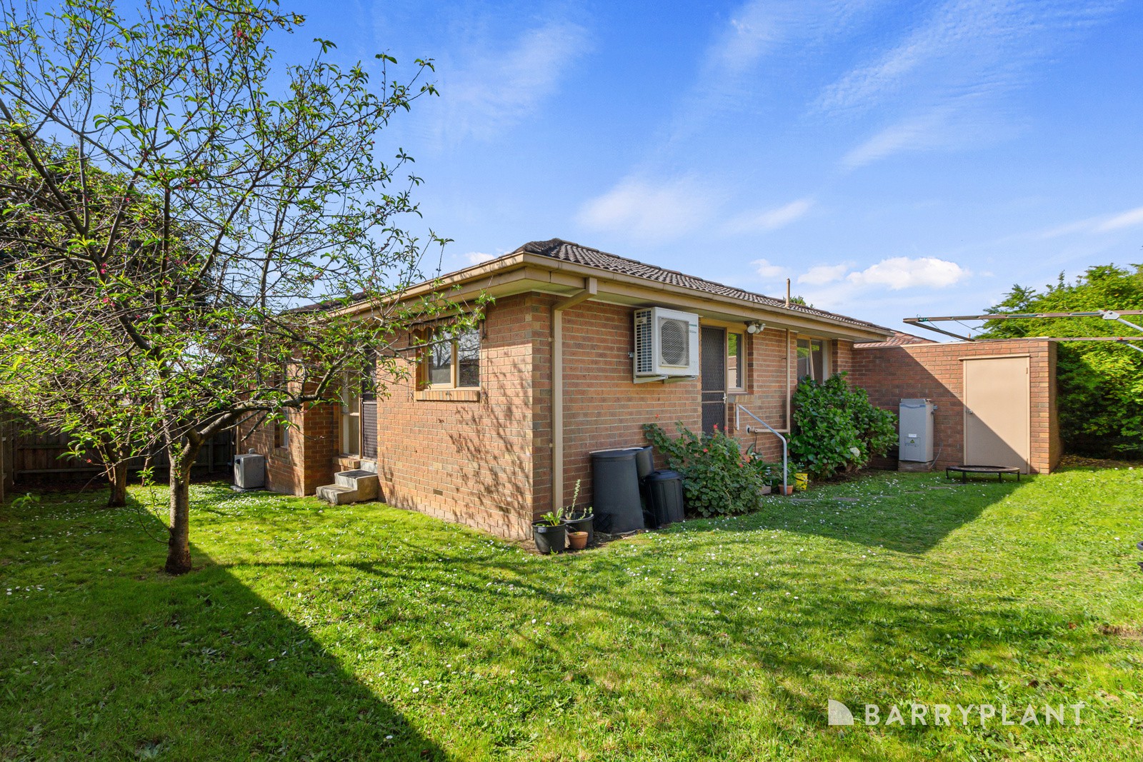 7/25 Albert Avenue, Boronia, VIC 3155, Boronia - Thumbnail 8