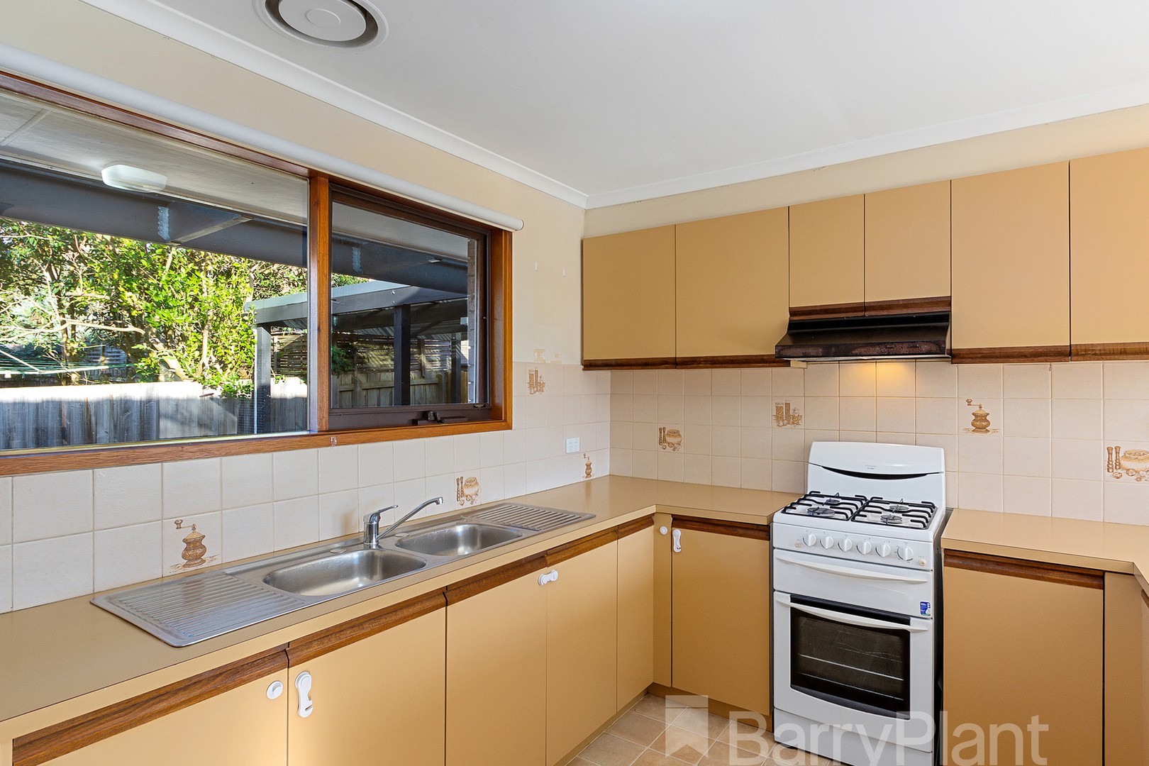 7/25 Bayswater Road, Croydon, VIC 3136, Croydon - Thumbnail 2