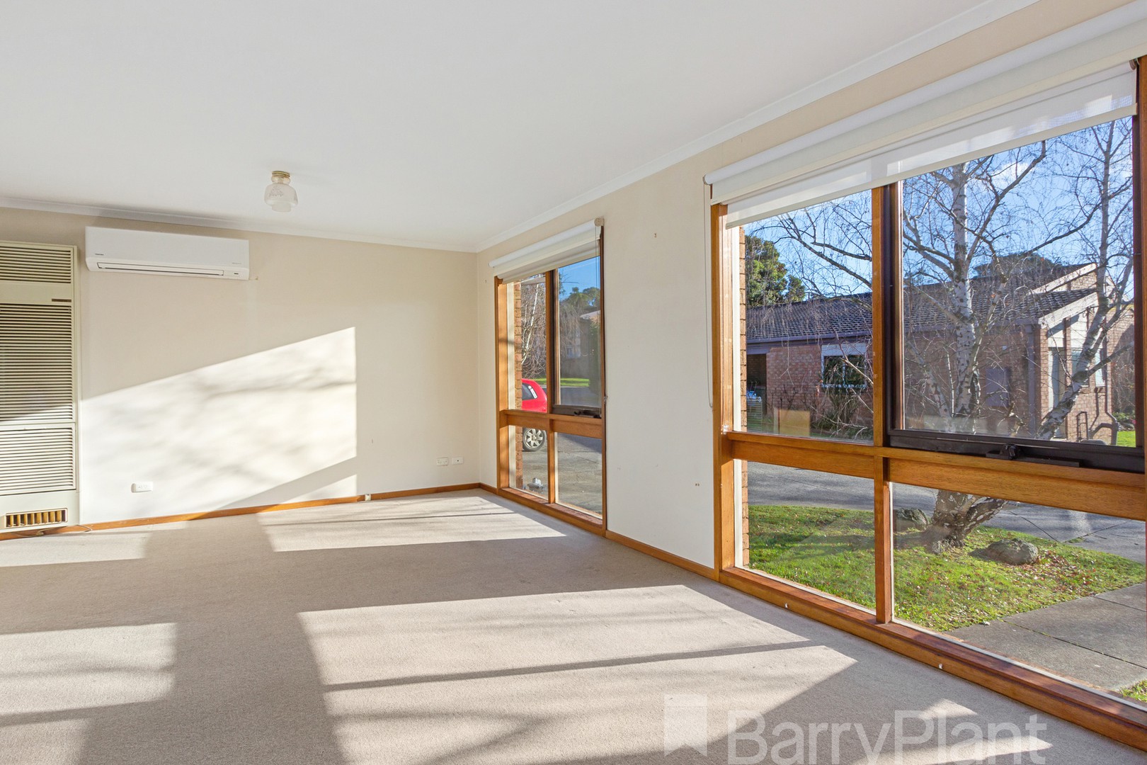 7/25 Bayswater Road, Croydon, VIC 3136, Croydon - Thumbnail 3