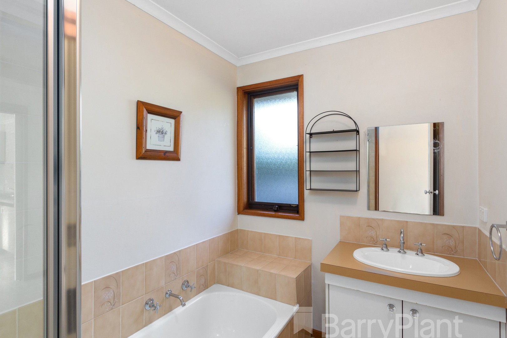 7/25 Bayswater Road, Croydon, VIC 3136, Croydon - Thumbnail 4