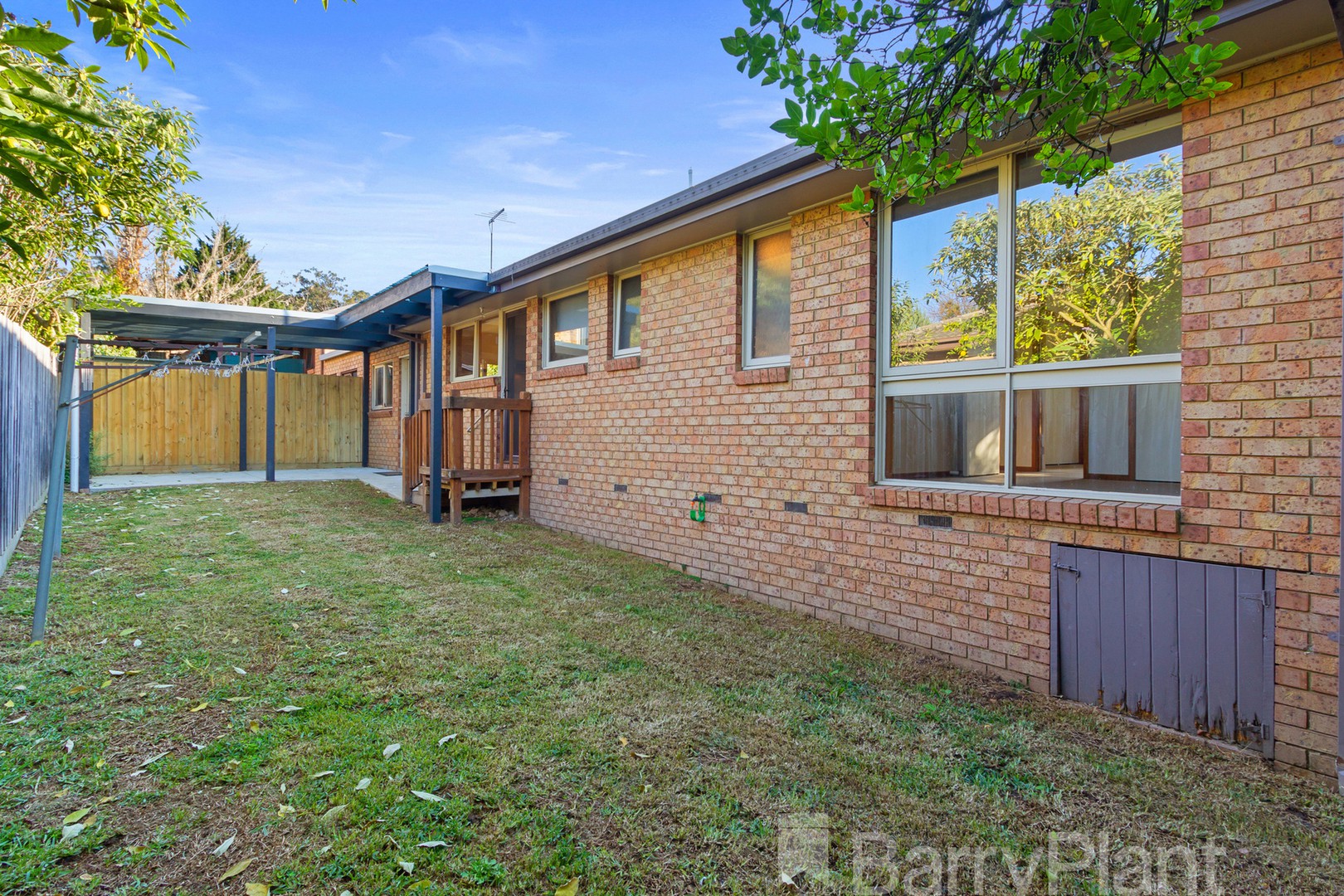 7/25 Bayswater Road, Croydon, VIC 3136, Croydon - Thumbnail 5