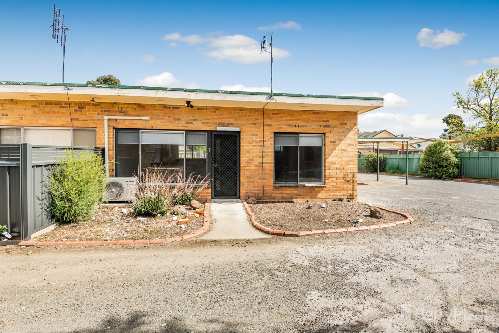 7/25 Somerville StreetFlora Hill, VIC 3550  - Leased, Flora Hill - Thumbnail 2