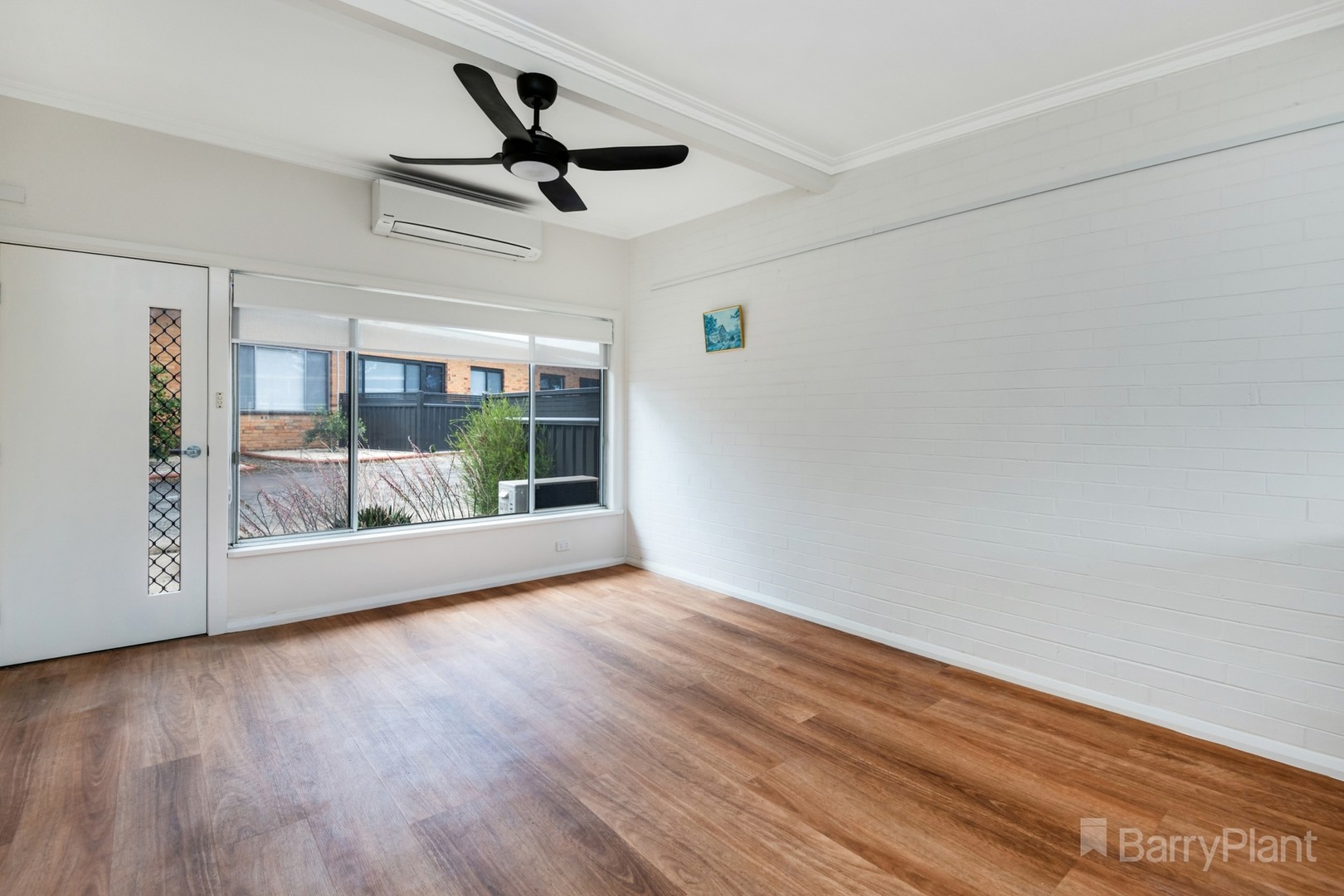 7/25 Somerville StreetFlora Hill, VIC 3550  - Leased, Flora Hill - Thumbnail 3