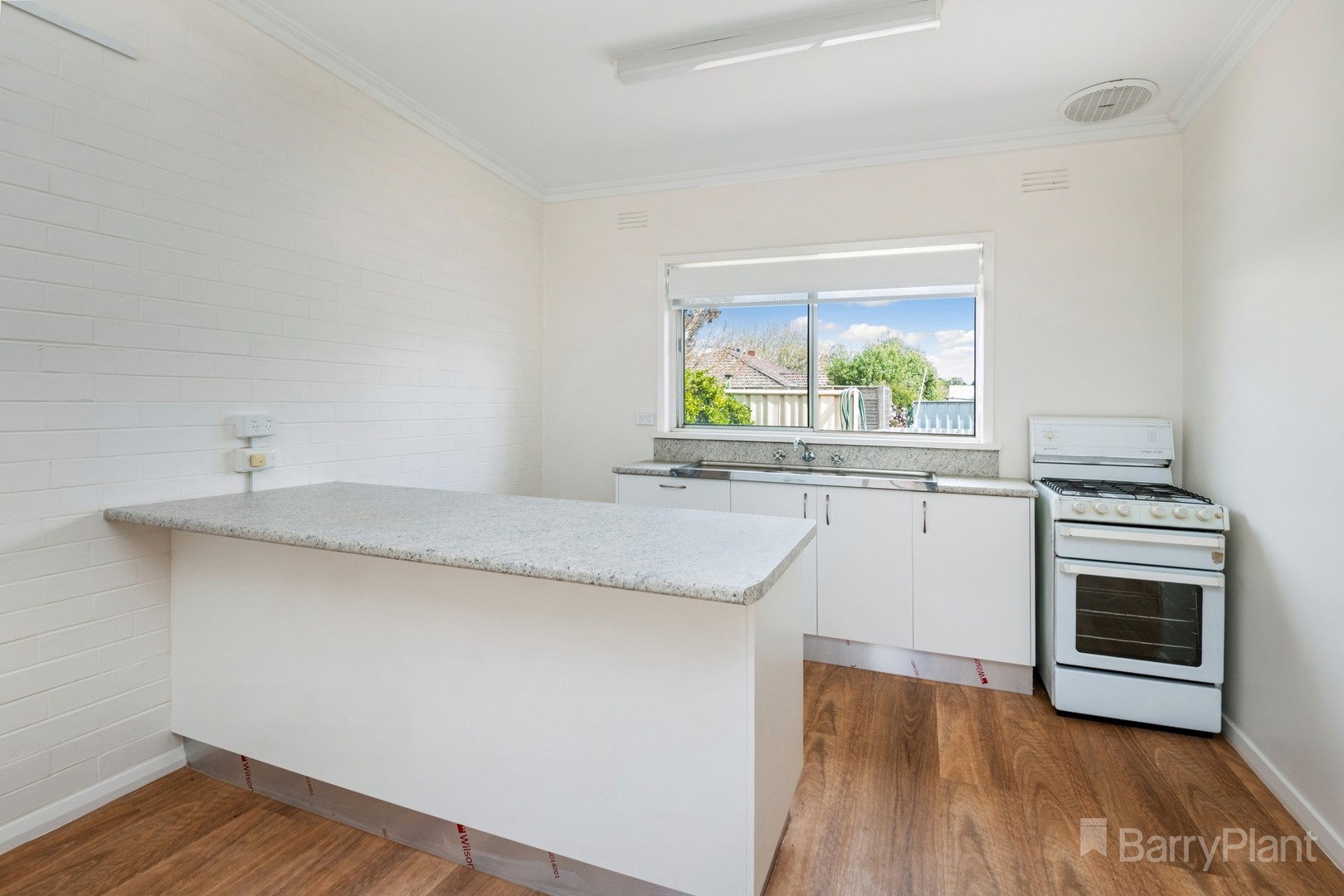 7/25 Somerville StreetFlora Hill, VIC 3550  - Leased, Flora Hill - Thumbnail 4