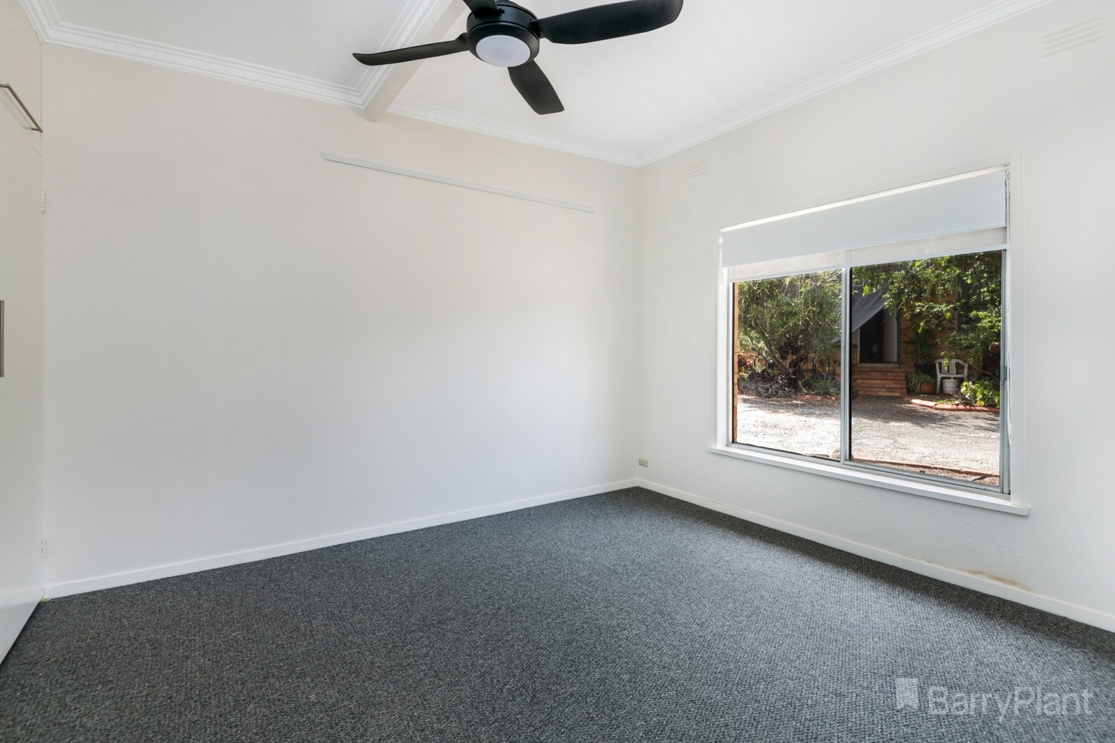 7/25 Somerville StreetFlora Hill, VIC 3550  - Leased, Flora Hill - Thumbnail 5