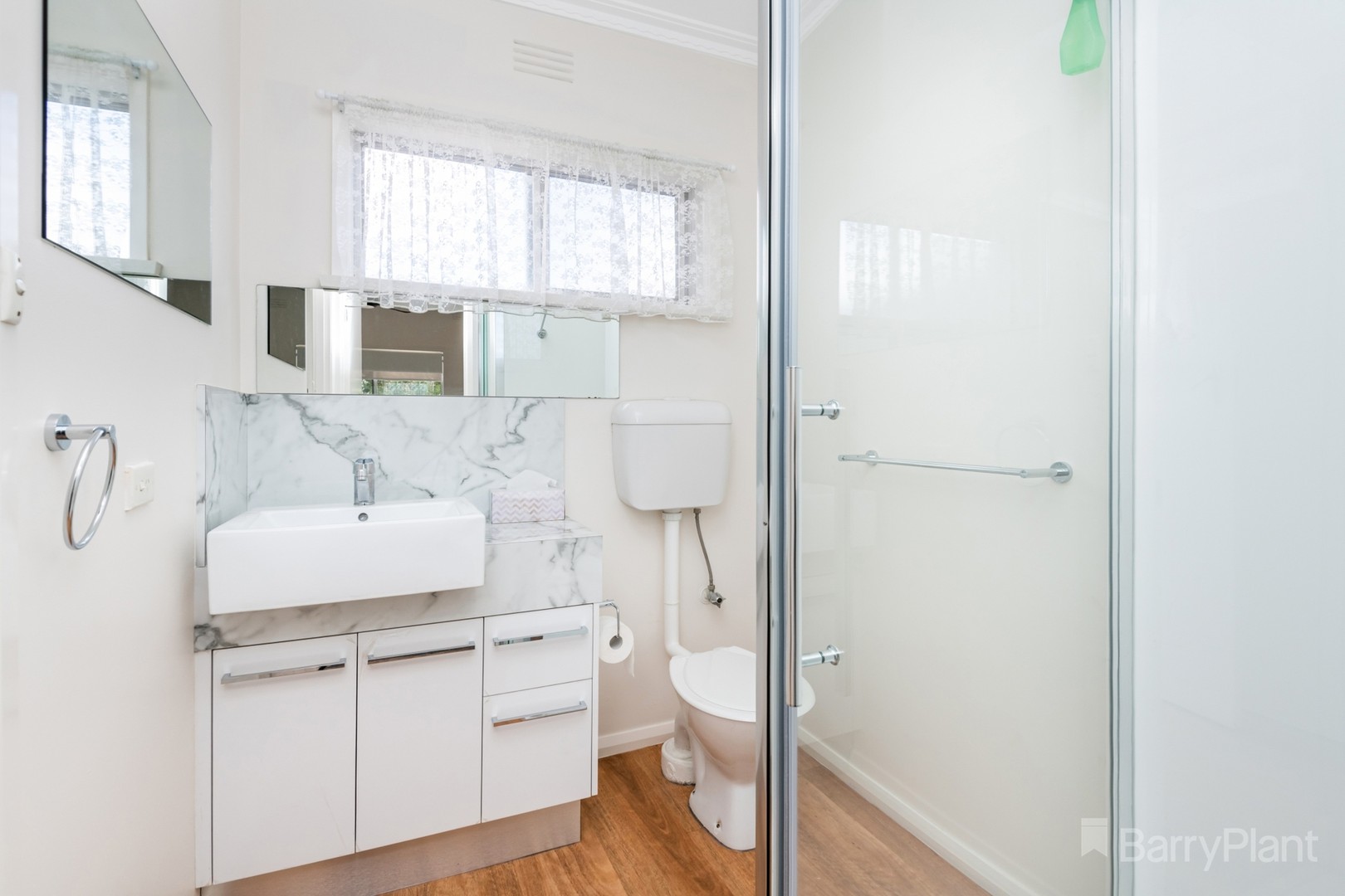 7/25 Somerville StreetFlora Hill, VIC 3550  - Leased, Flora Hill - Thumbnail 6