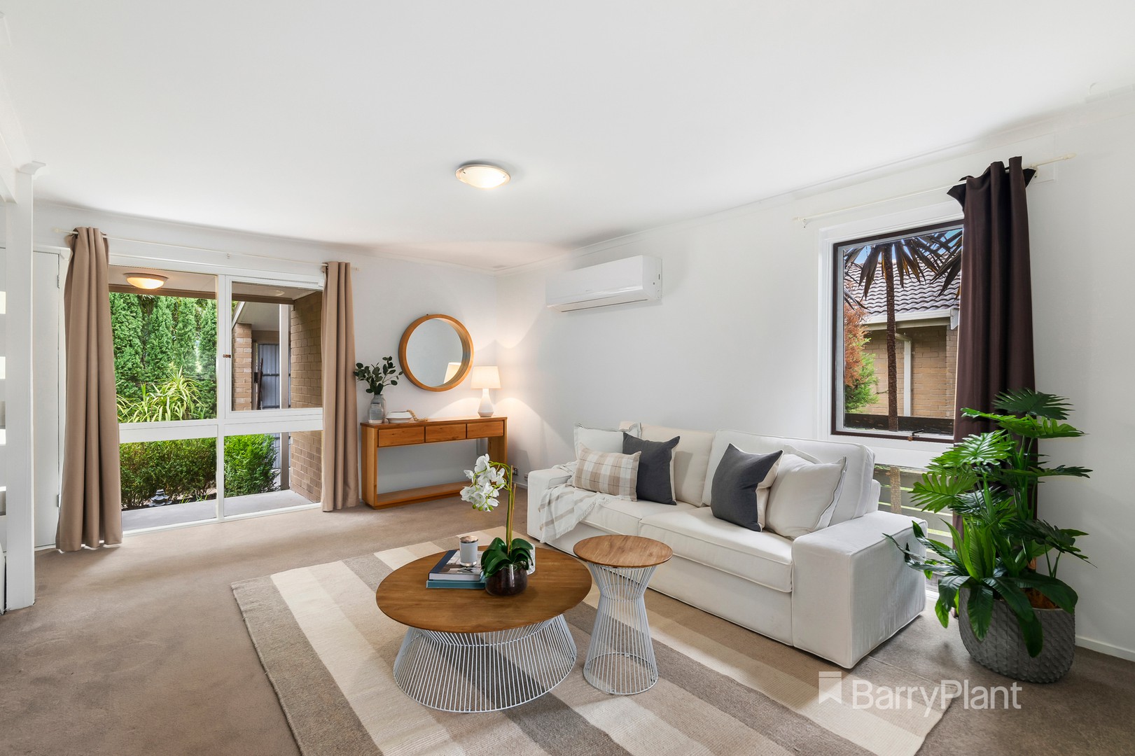 7/256 Cranbourne Road, Frankston, VIC 3199, Frankston - Thumbnail 2
