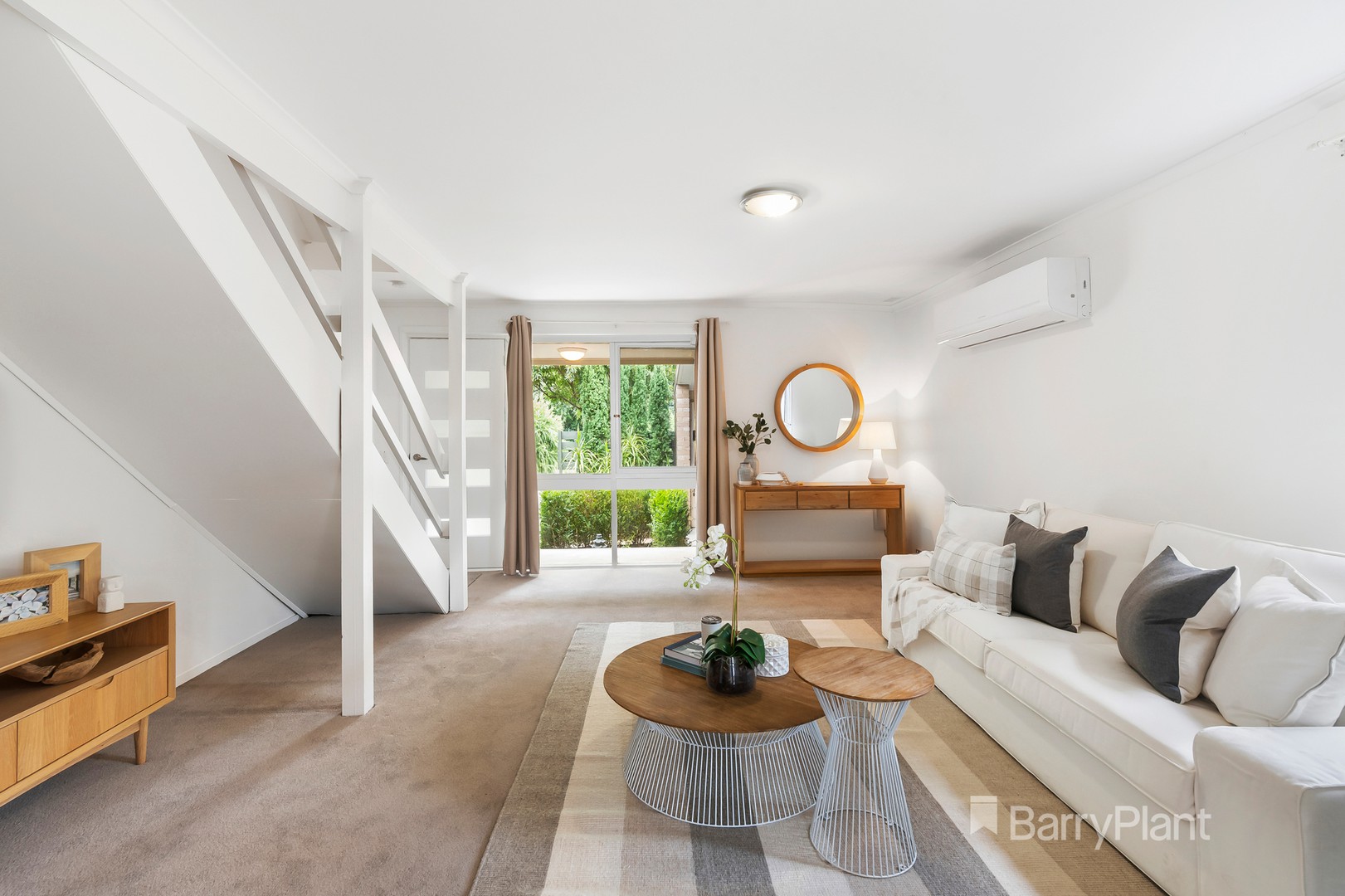 7/256 Cranbourne Road, Frankston, VIC 3199, Frankston - Thumbnail 3