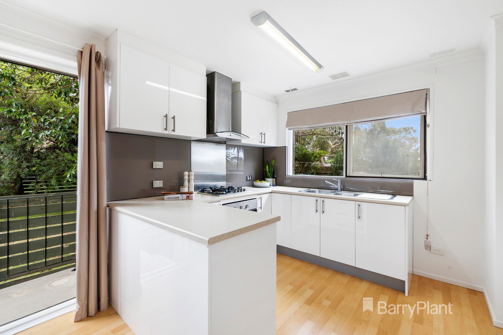 7/256 Cranbourne Road, Frankston, VIC 3199, Frankston - Thumbnail 4