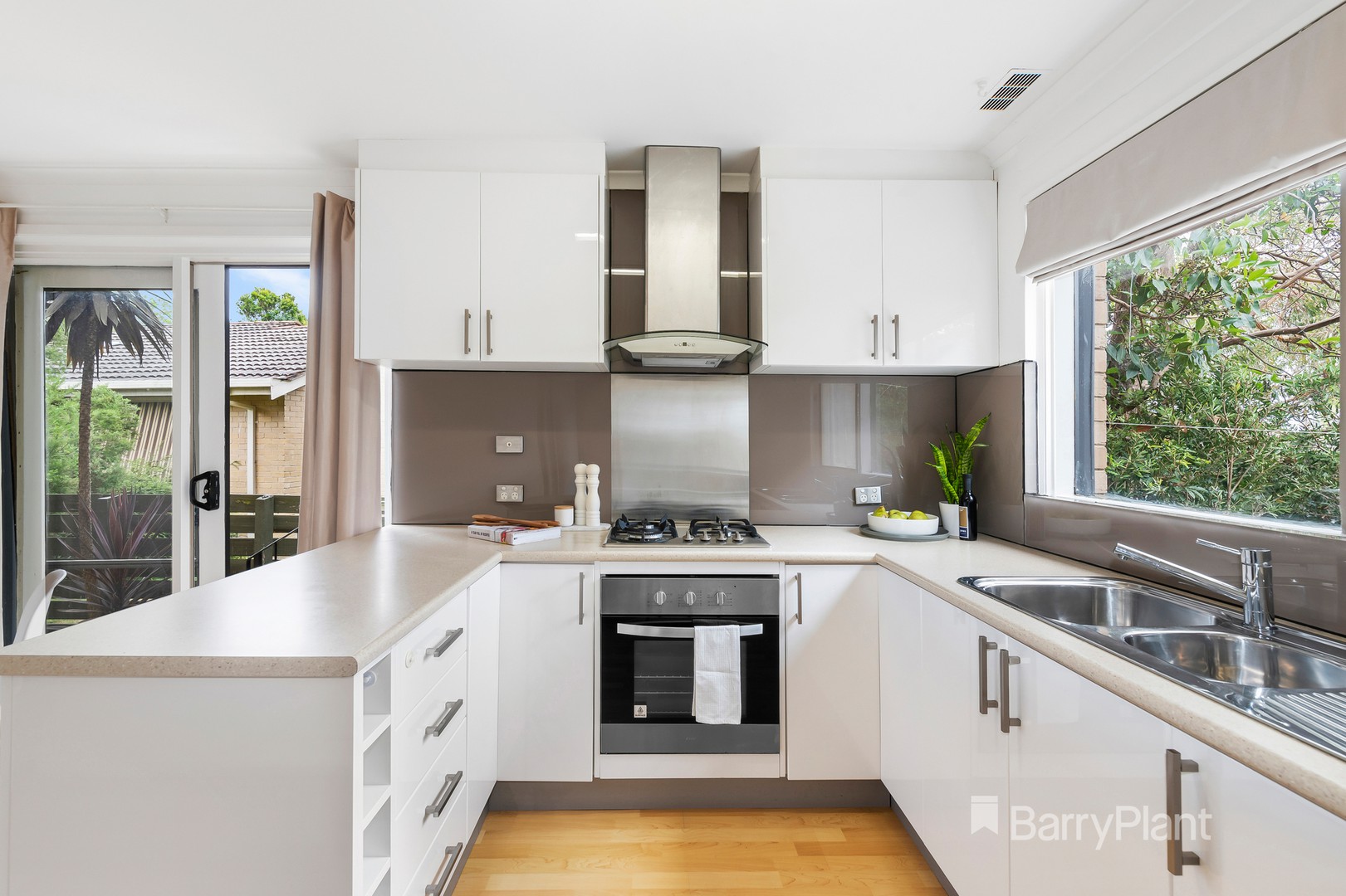 7/256 Cranbourne Road, Frankston, VIC 3199, Frankston - Thumbnail 5