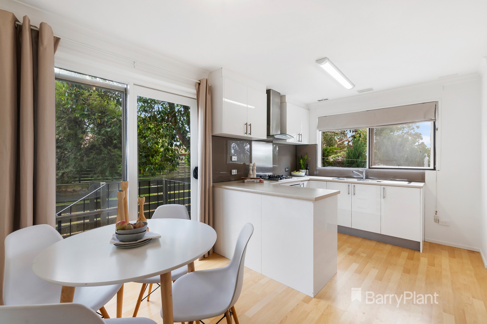 7/256 Cranbourne Road, Frankston, VIC 3199, Frankston - Thumbnail 6