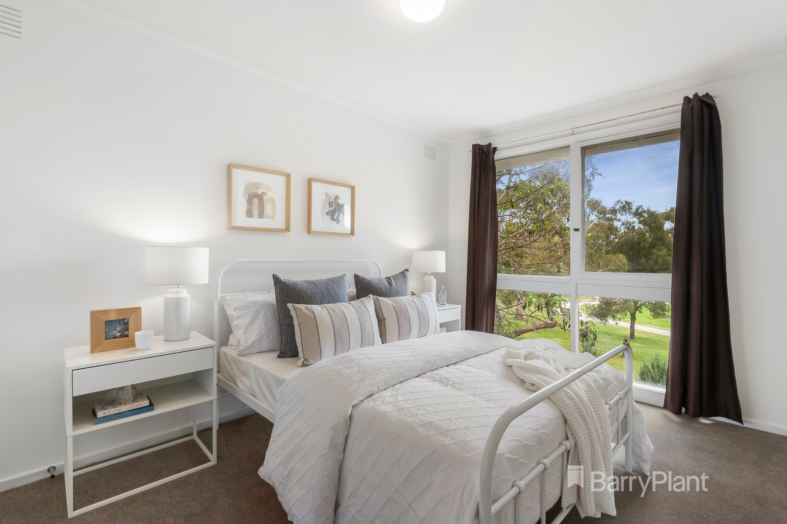 7/256 Cranbourne Road, Frankston, VIC 3199, Frankston - Thumbnail 7