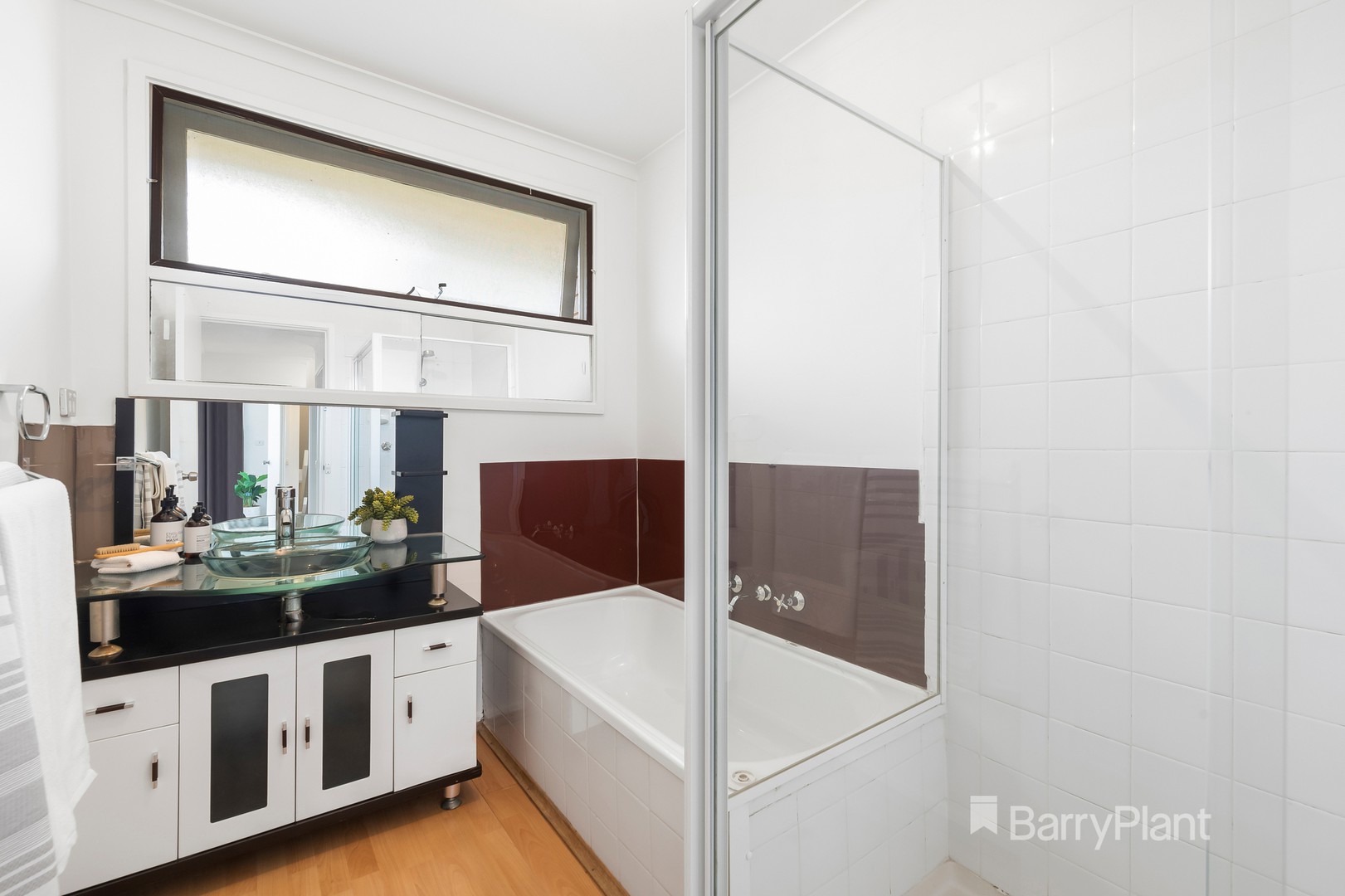 7/256 Cranbourne Road, Frankston, VIC 3199, Frankston - Thumbnail 8