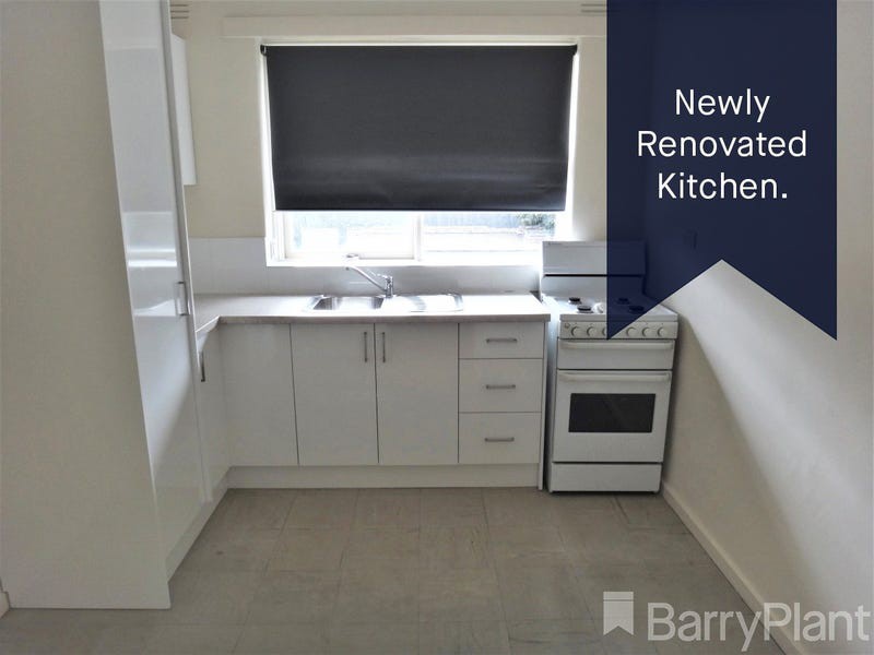 7/259 Clayton Road, Clayton, VIC 3168, Clayton - Thumbnail 2