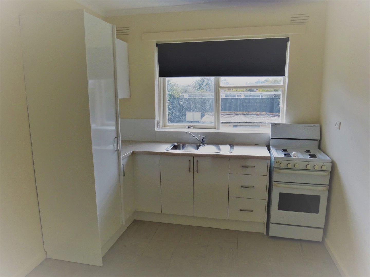 7/259 Clayton Road, Clayton, VIC 3168 - Thumbnail 1 - 27/03/2026