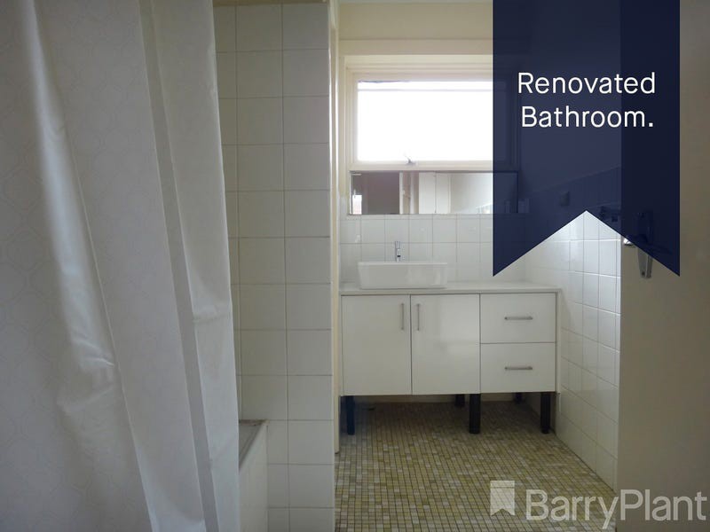 7/259 Clayton Road, Clayton, VIC 3168, Clayton - Thumbnail 3