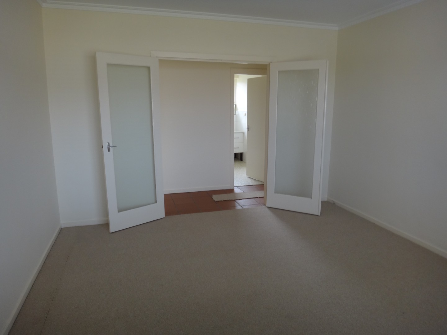 7/259 Clayton Road, Clayton, VIC 3168 - Thumbnail 2 - 27/03/2026